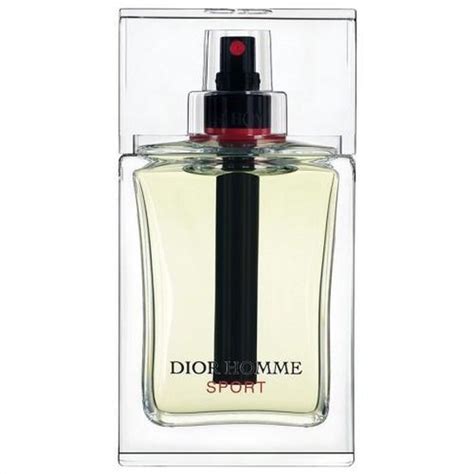 dior sport 100ml